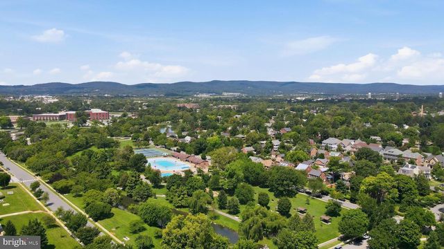 7026 RIDGE RD, Frederick, MD 21702