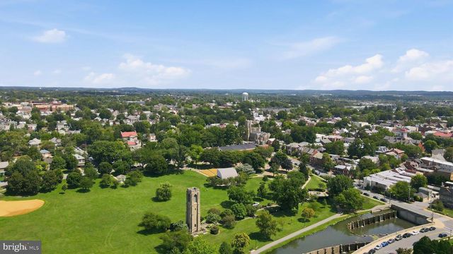 7026 RIDGE RD, Frederick, MD 21702
