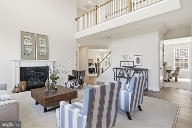 7026 RIDGE RD, Frederick, MD 21702