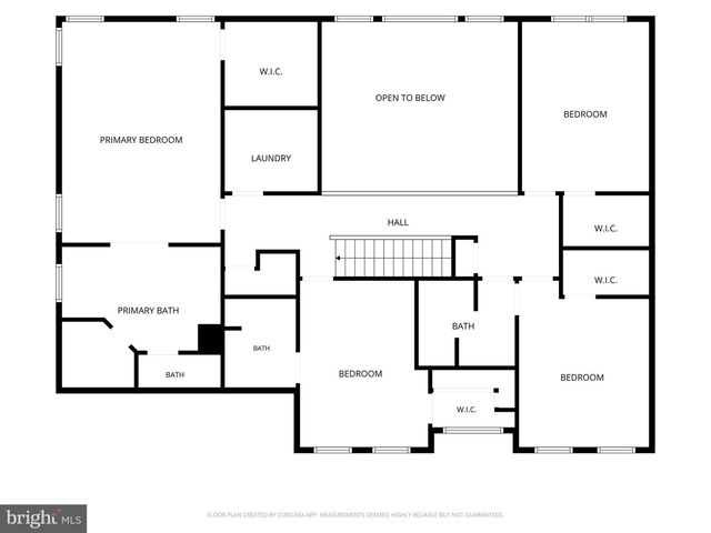7026 RIDGE RD, Frederick, MD 21702