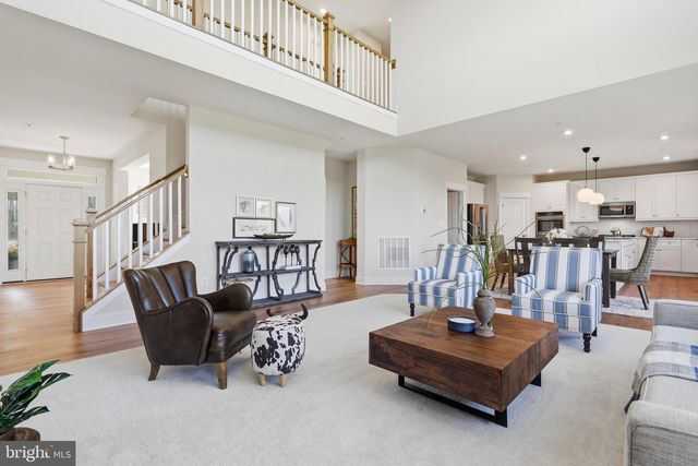 7026 RIDGE RD, Frederick, MD 21702