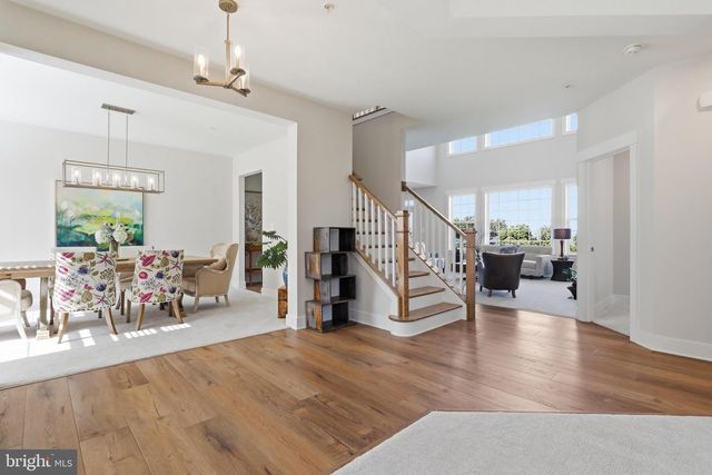 7026 RIDGE RD, Frederick, MD 21702