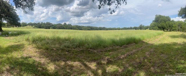 0 Phillip Ranch Road, Boerne, TX 78006