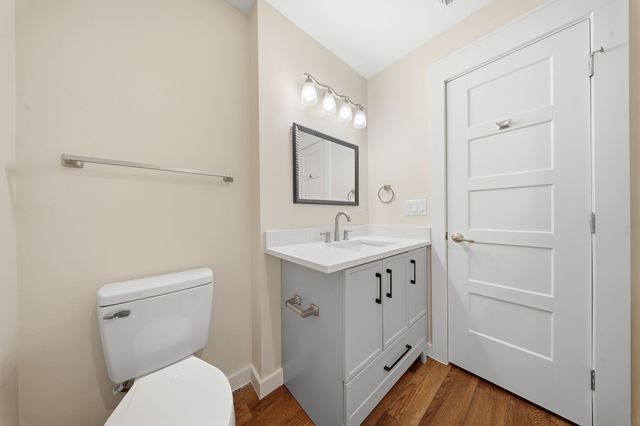 10637 Dunaway Drive, Dallas, TX 75228
