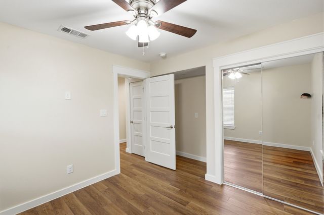 10637 Dunaway Drive, Dallas, TX 75228