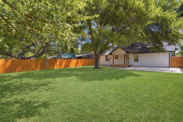 10637 Dunaway Drive, Dallas, TX 75228