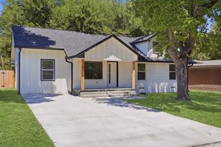 10637 Dunaway Drive, Dallas, TX 75228