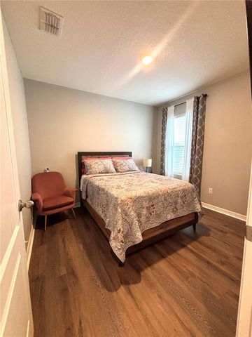 3154 TIMBER HAWK CIRCLE, Ocoee, FL 34761