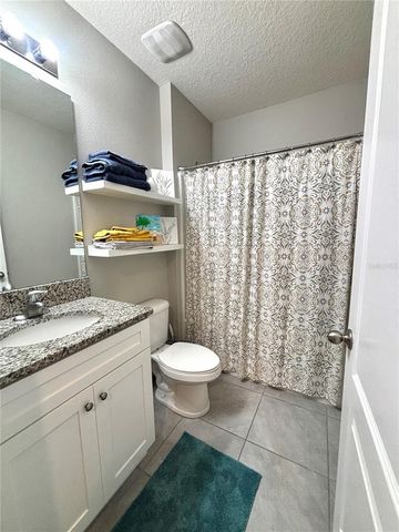 3154 TIMBER HAWK CIRCLE, Ocoee, FL 34761