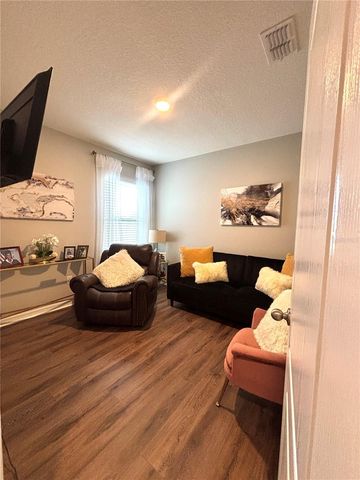 3154 TIMBER HAWK CIRCLE, Ocoee, FL 34761