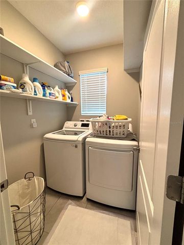 3154 TIMBER HAWK CIRCLE, Ocoee, FL 34761