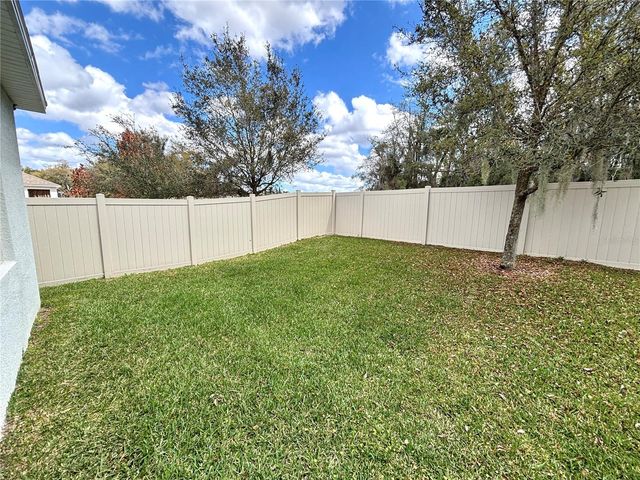 3154 TIMBER HAWK CIRCLE, Ocoee, FL 34761