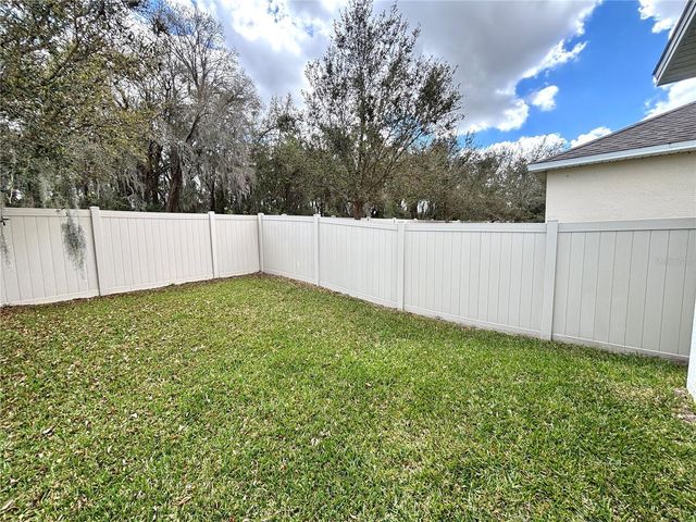 3154 TIMBER HAWK CIRCLE, Ocoee, FL 34761