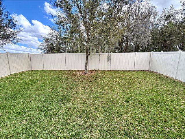 3154 TIMBER HAWK CIRCLE, Ocoee, FL 34761