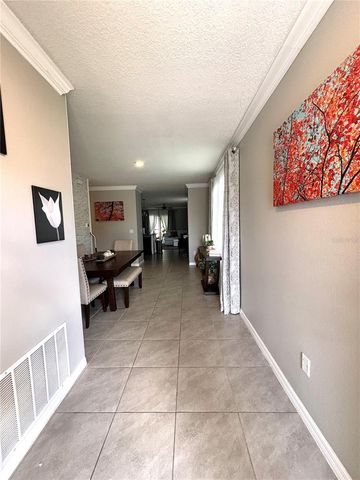 3154 TIMBER HAWK CIRCLE, Ocoee, FL 34761