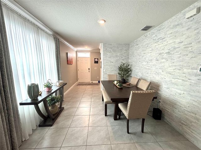 3154 TIMBER HAWK CIRCLE, Ocoee, FL 34761