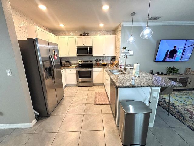 3154 TIMBER HAWK CIRCLE, Ocoee, FL 34761