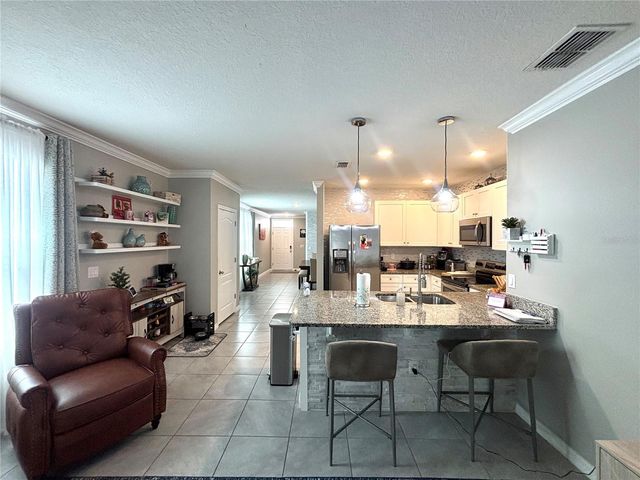 3154 TIMBER HAWK CIRCLE, Ocoee, FL 34761