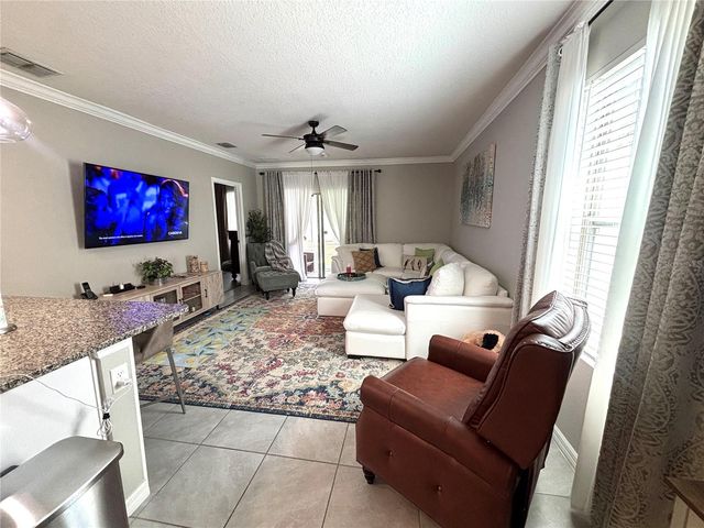 3154 TIMBER HAWK CIRCLE, Ocoee, FL 34761