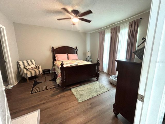 3154 TIMBER HAWK CIRCLE, Ocoee, FL 34761