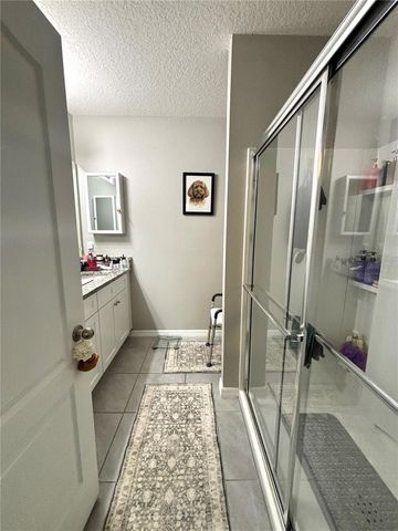 3154 TIMBER HAWK CIRCLE, Ocoee, FL 34761