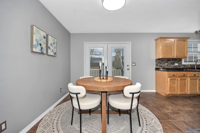 222 Mary Jo Isom Lane, Arab, AL 35016