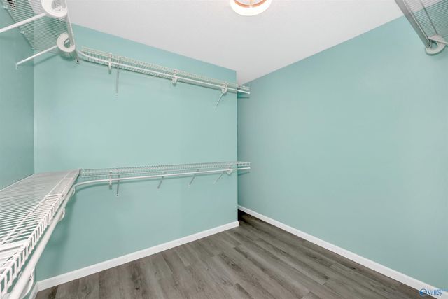 222 Mary Jo Isom Lane, Arab, AL 35016