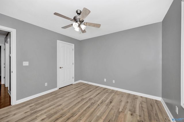 222 Mary Jo Isom Lane, Arab, AL 35016