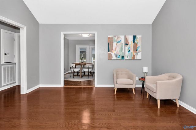 222 Mary Jo Isom Lane, Arab, AL 35016