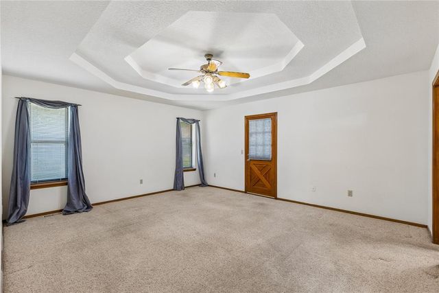 10620 Songbird Lane, Midwest City, OK 73130