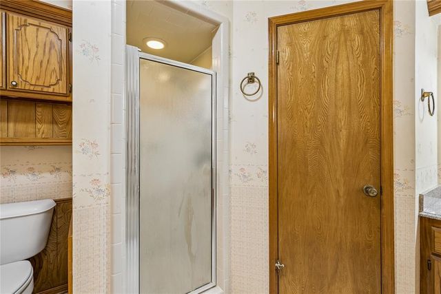 10620 Songbird Lane, Midwest City, OK 73130