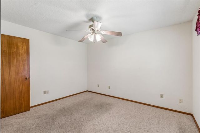 10620 Songbird Lane, Midwest City, OK 73130