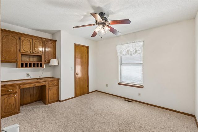 10620 Songbird Lane, Midwest City, OK 73130