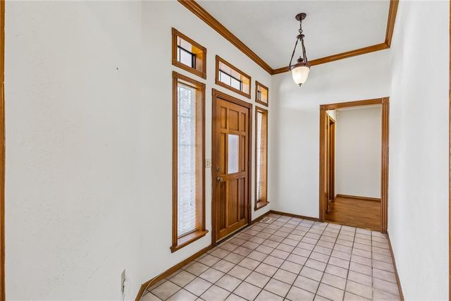 10620 Songbird Lane, Midwest City, OK 73130