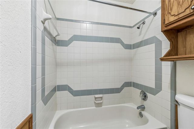 10620 Songbird Lane, Midwest City, OK 73130