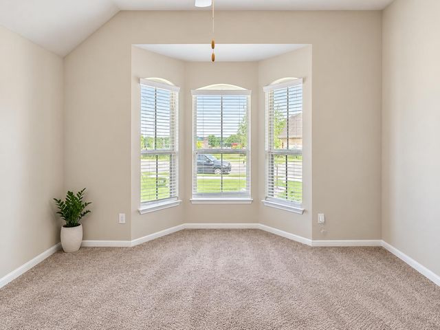 2021 Garretts WAY, Manchaca, TX 78652