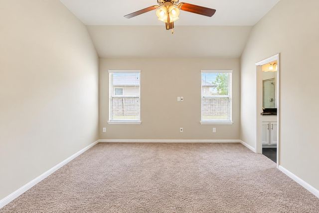 2021 Garretts WAY, Manchaca, TX 78652