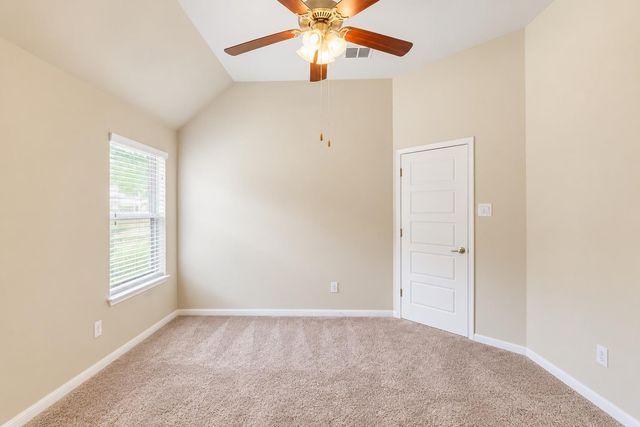 2021 Garretts WAY, Manchaca, TX 78652
