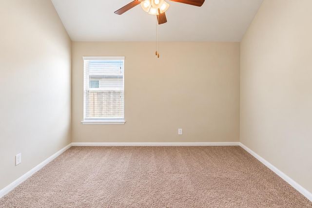 2021 Garretts WAY, Manchaca, TX 78652