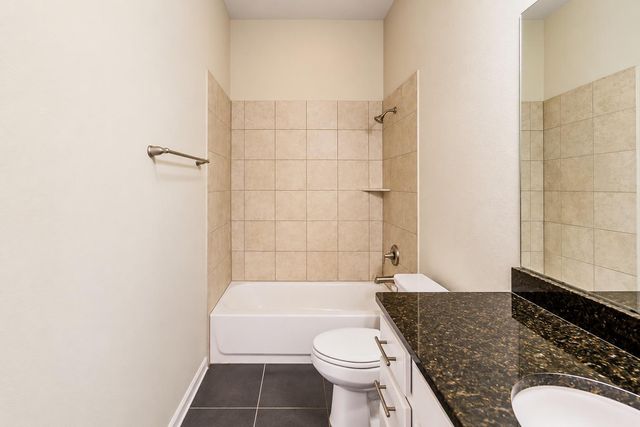 2021 Garretts WAY, Manchaca, TX 78652