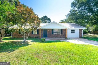 455 Highway 154, Sharpsburg, GA 30277