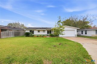 3501 Morningside Street, Victoria, TX 77901