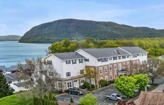 117 Sandpiper Lane 1B, New Windsor, NY 12553