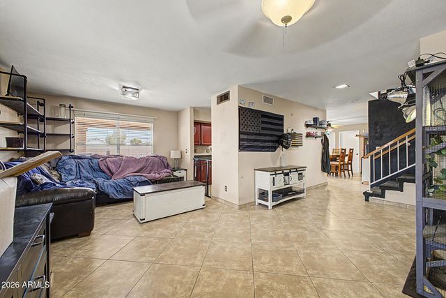 6207 W MAUI Lane, Glendale, AZ 85306
