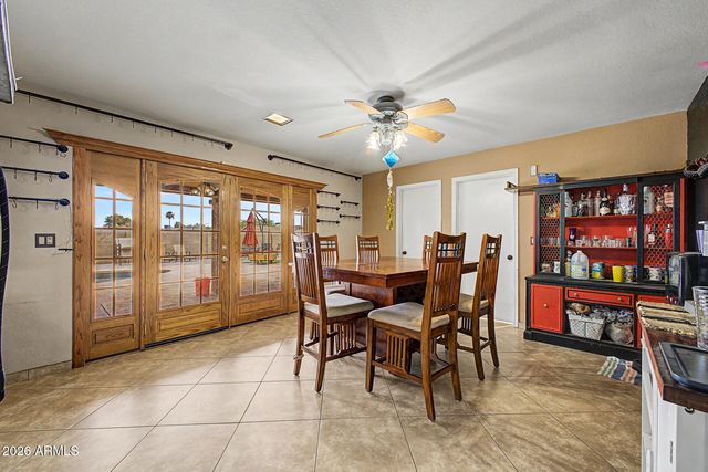 6207 W MAUI Lane, Glendale, AZ 85306