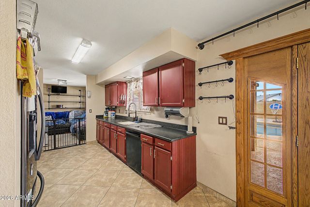 6207 W MAUI Lane, Glendale, AZ 85306