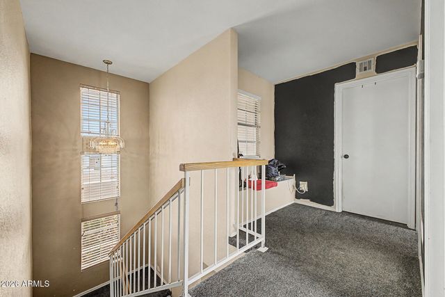 6207 W MAUI Lane, Glendale, AZ 85306