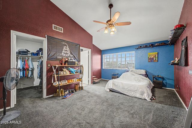 6207 W MAUI Lane, Glendale, AZ 85306
