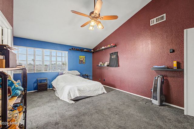 6207 W MAUI Lane, Glendale, AZ 85306