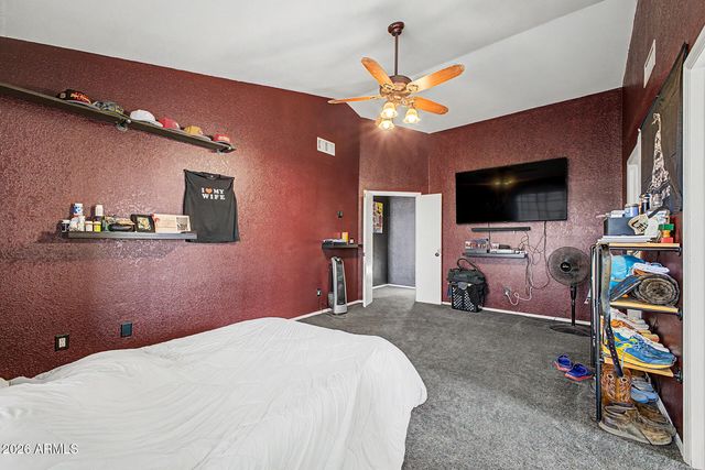 6207 W MAUI Lane, Glendale, AZ 85306